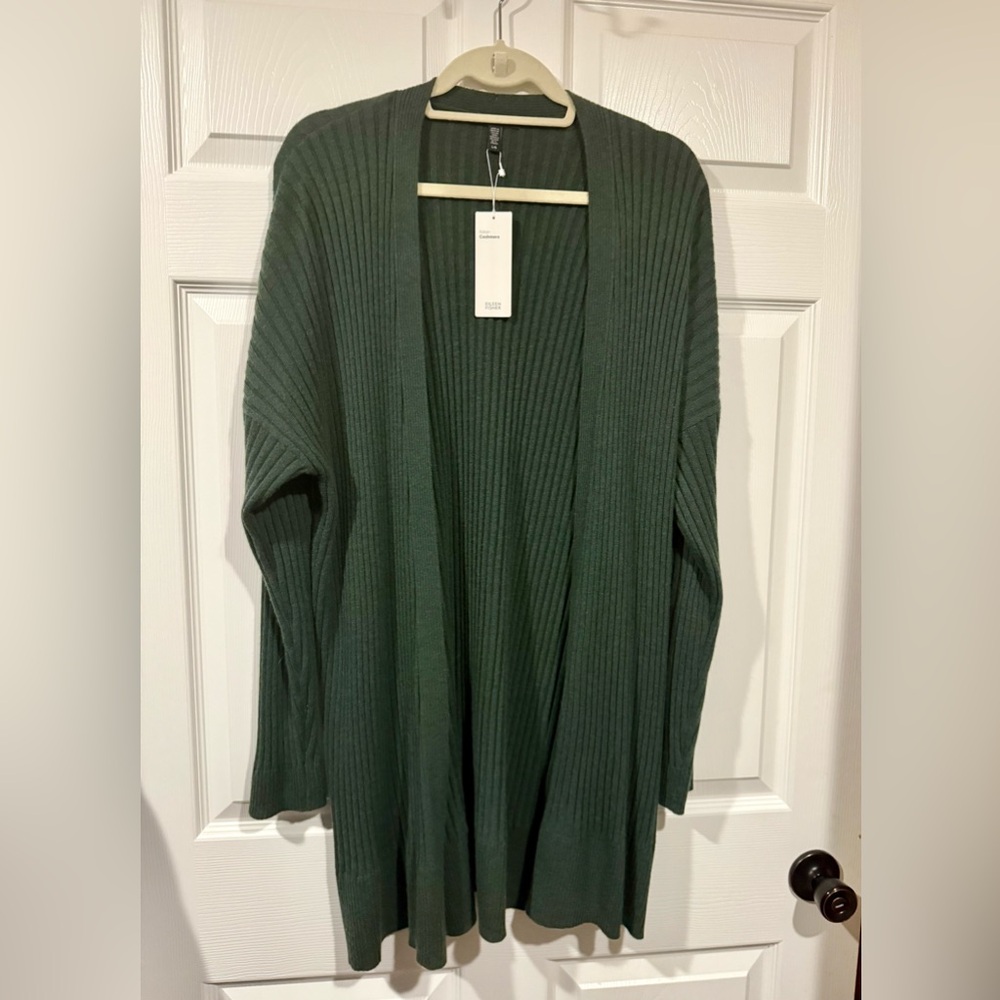 Eileen Fisher